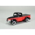 1940 Ford Pickup Bank Replica